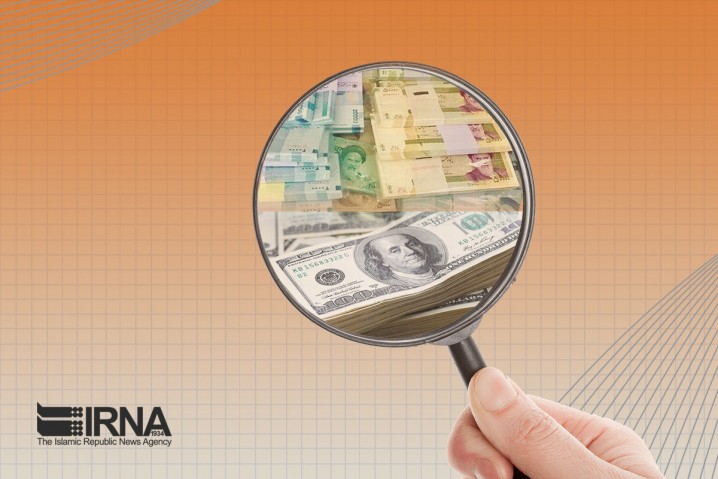 تأیید بندهای برنامه اقدام در FATF با وجود حضور آمریکا و رژیم اسراییل 