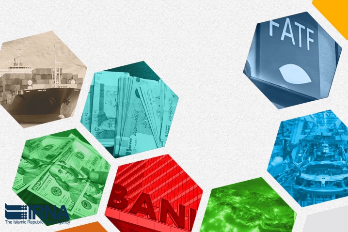تصویب نشدن لوایح FATF باری بر دوش دولت بعدی خواهد بود