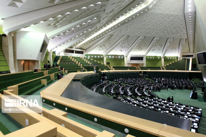 طرح تشکیل وزارت بازرگانی به کمیسیون اجتماعی مجلس ارجاع شد