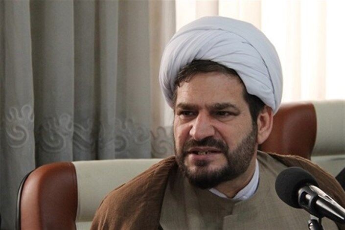 هیچ کاروانی تا برقراری امنیت به عتبات اعزام نخواهد شد