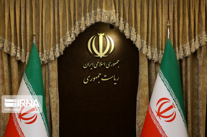 کرونا و وعده صادق دولت در اطلاع­‌رسانی شفاف