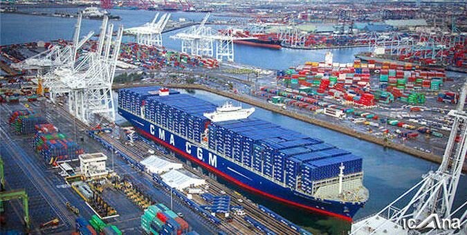 هند، ایران و افغانستان توافق چابهار را بررسی کردند