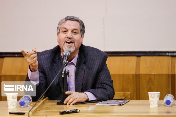 کواکبیان: احتمال گنجاندن غیراصلاح‌طلبان در لیست انتخاباتی وجود دارد