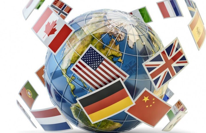 یکجانبه‌گرایی ترامپ؛ چالش پیش روی جهان