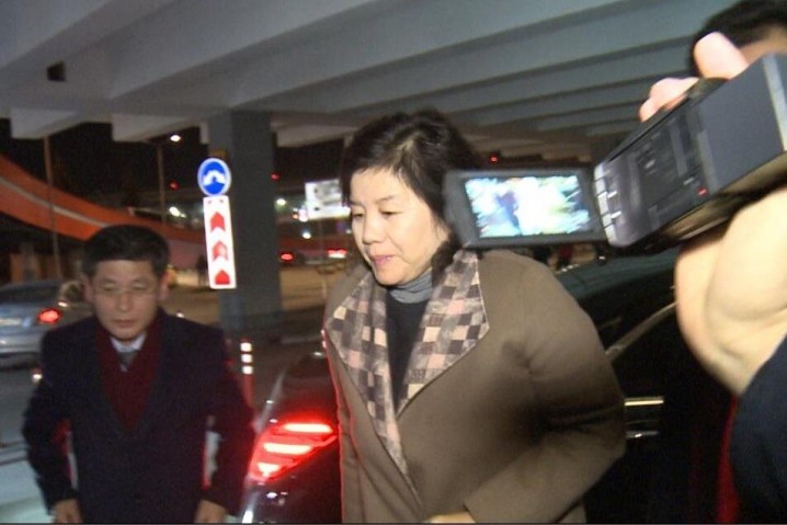 کره شمالی: برنامه ای برای مذاکره با آمریکا نداریم