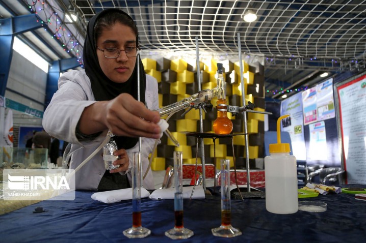 همراهی دولت با آموزش عالی در بودجه ۱۴۰۱/رشد تولید، بدون دانشگاه محقق نمی‌شود