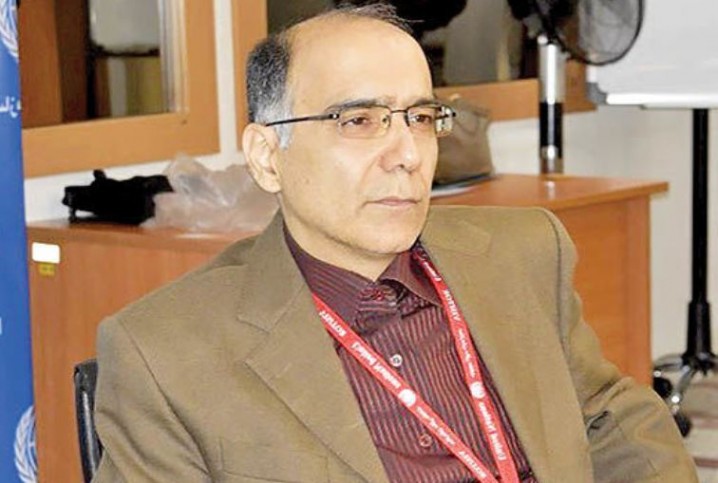 ادعای ممانعت از دور زدن تحریم‌ها به خاطر FATF غیرکارشناسی است