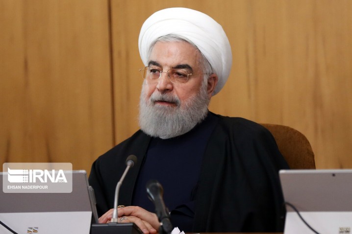 نهادها از ظرفیت دانشگاه‌ها برای تقویت توان تولیدی استفاده کنند