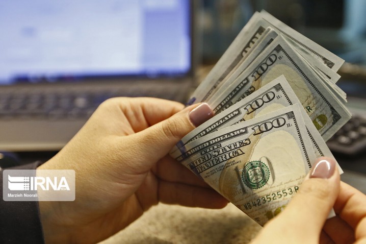 ارز ۴۲۰۰ تومانی چه ضربه‌ای به بخش کشاورزی زد؟/ ارز ترجیحی مانع تحقق خودکفایی در برخی تولیدات شد