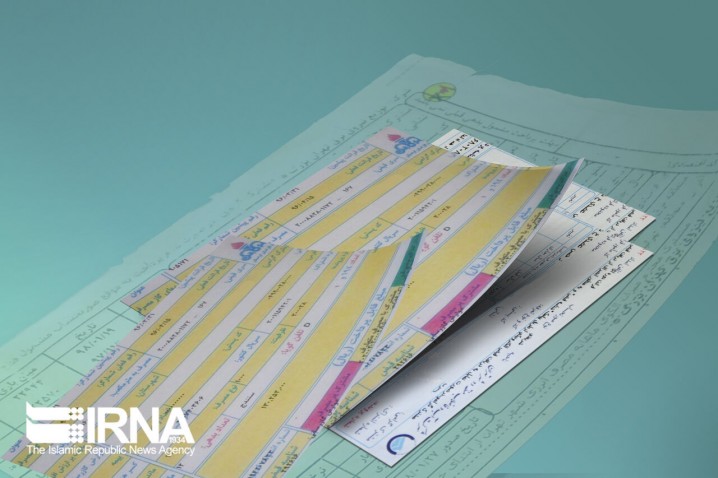 جزئیات اصلاح تعرفه گاز اعلام شد