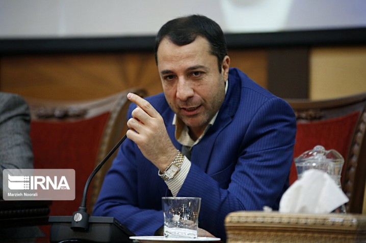 بسته تسهیلات خرد با تضامین سهل‌تر به شبکه بانکی ابلاغ می‌شود