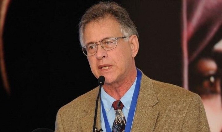 معامله قرن طرحی برای مصادره سرزمین‌های اسلامی است