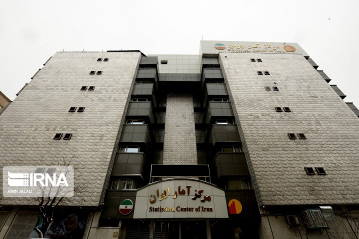 بازگشت نرخ بیکاری به رکورد ۸.۲ درصد/ ثبت ۷۲۸هزار نفر اشتغال جدید