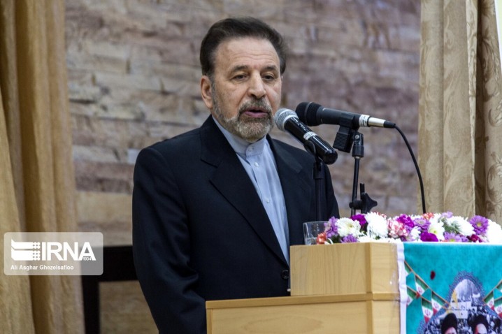 استراتژی دولت؛ نان و جان