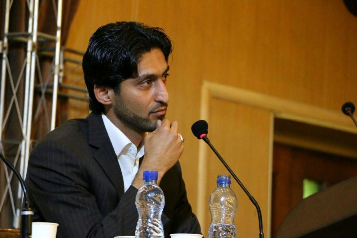 لیستهای انتخاباتی اصلاحطلبان تهران، گمانهزنی و خبرسازی است