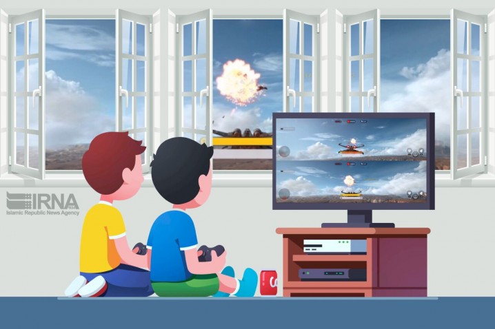 بسته ۱۰۰گیگ اینترنت ثابت رایگان از فردا فعال می‌شود