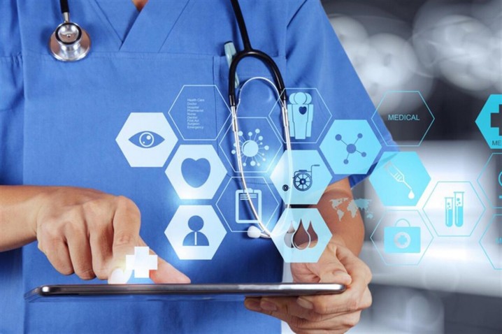 فعالیت «اسنپ دکتر» تخلف است/ گزارش از طریق ۱۹۰