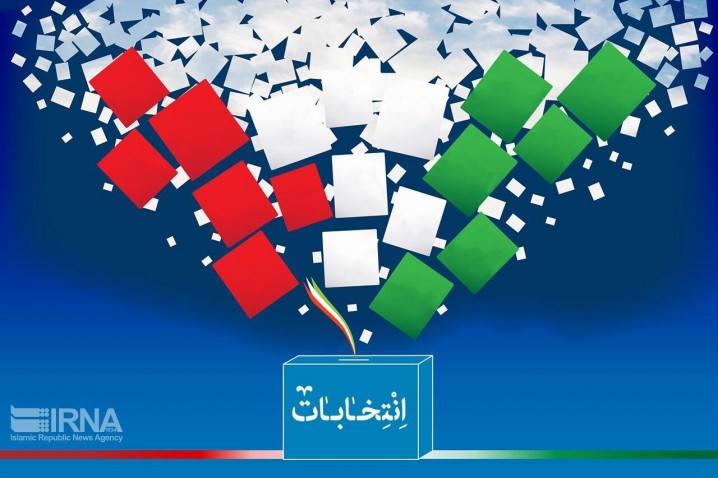 فعال اصولگرا: احتمال پیروزی داوطلب مستقل در انتخابات ۱۴۰۰ وجود دارد