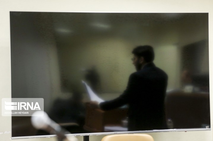 سوءاستفاده ٢١ اخلالگر ارزی از فضای کرونایی