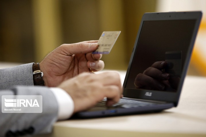 کرونا و رونق نسبی کسب و کارهای اینترنتی