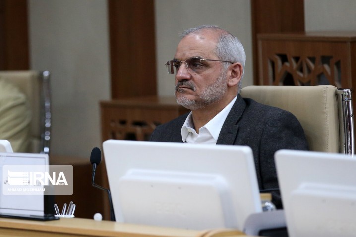 سال تحصیلی جدید حضوری آغاز می‌شود/ دانش آموزان با مدیران مدارس هماهنگ باشند