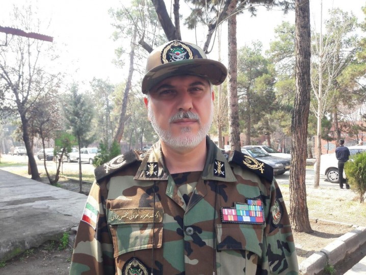 تولید انبوه کیت تشخیص بیماری کرونا از امروز کلید خورد