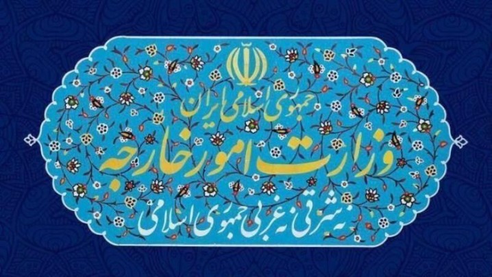 آمریکا جایگاه حقوقی برای تعیین تکلیف آینده افغانستان ندارد