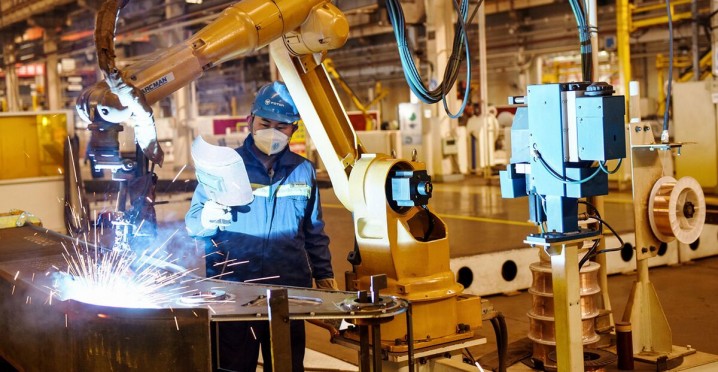 کرونا با اقتصاد جهان چه می‌کند؟