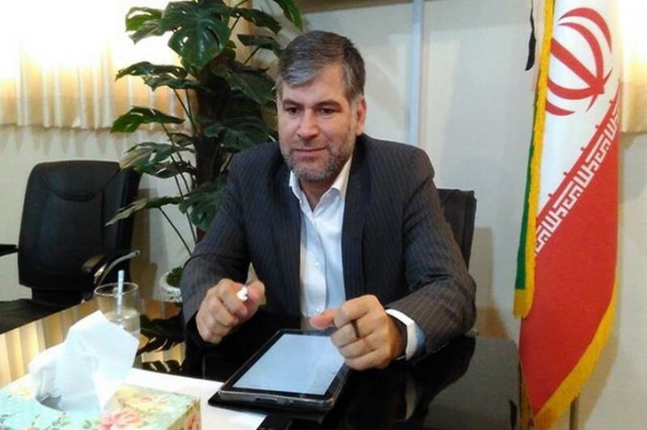 نماینده کاشان در مجلس: هزینه تامین مواد اولیه چهاربرابر شده است