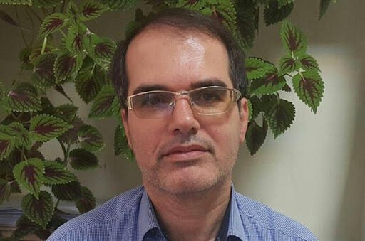 حقوق بینالملل نمیتواند مانع خروج مجدد آمریکا از برجام شود/ باید هزینه نقض برجام بالا برود