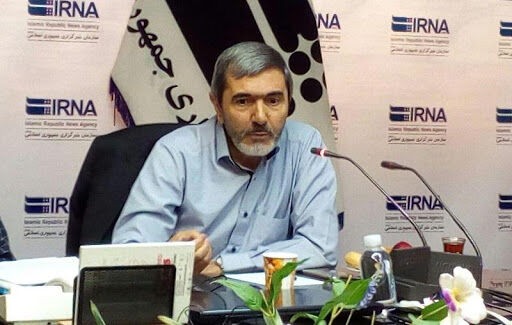 قرنطینه کامل در هیچ کجا ممکن نیست؛ باید برنامه جبرانی پیش‌بینی کرد