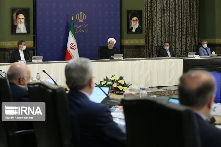 پیشنهادات کرونایی فعالان سیاسی و اقدامات دولت