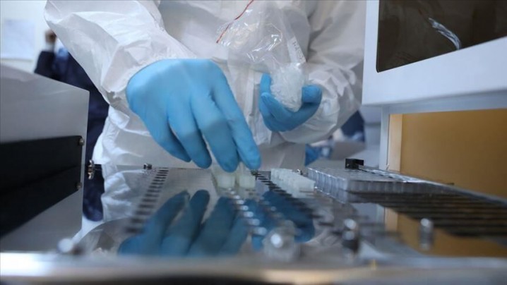 زیست‌بوم نوآوری ایران؛ از تامین نیاز داخل تا صادرات کیت‌های تشخیصی