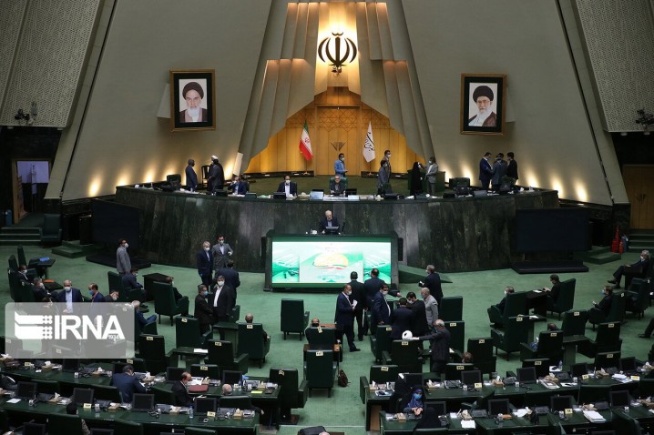 بهارستان؛ از تصویب طرح دو فوریتی پرحاشیه تا تنظیم بازار در ماه رمضان