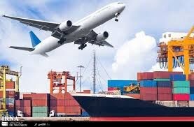 ۶۰۰ میلیون دلار صادرات توسط دانشبنیانها صورت گرفت