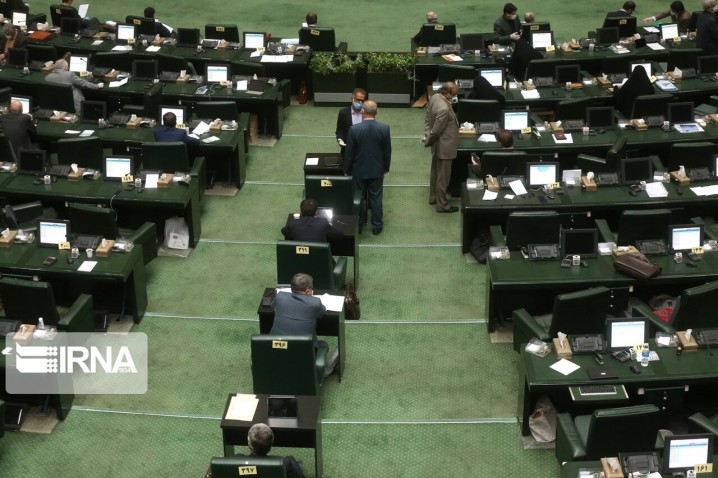 زمان اجرای قانون مالیات بر ارزش افزوده مشخص شد