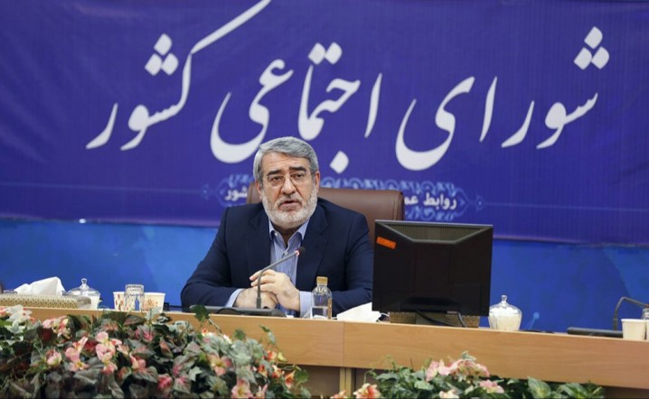 موفقیت در مبارزه با کرونا نشانه‌ ظرفیت مردمی و قدرت مدیریت است