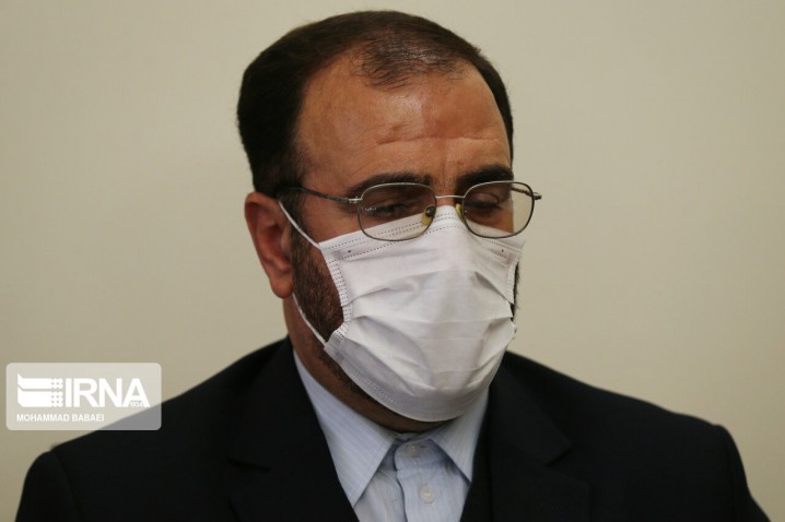 امیری: لایحه بودجه ردشده را باید کمیسیون تلفیق اصلاح کند نه دولت