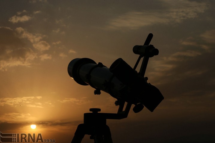 سوم فروردین اولین روز ماه مبارک رمضان در ایران است