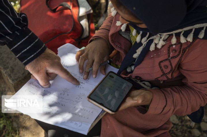 مجلس حرف خود را پس گرفت/ بازی نمایندگان با روان خانواده ها