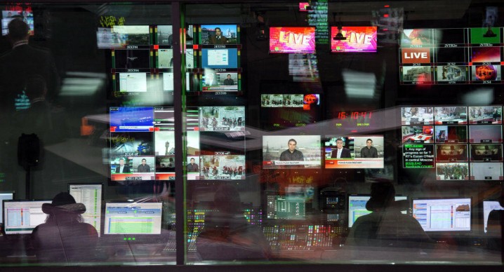 چرا روی دیگر سکه ایران روایت نمی‌شود؟