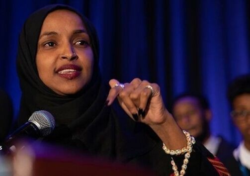 نماینده کنگره : نرخ بیکاری آمریکا سه برابر دوران رکود اقتصادی است