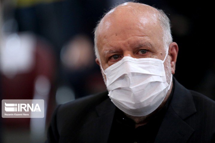 پالایشگاه‌سازی اولویت وزارت نفت است