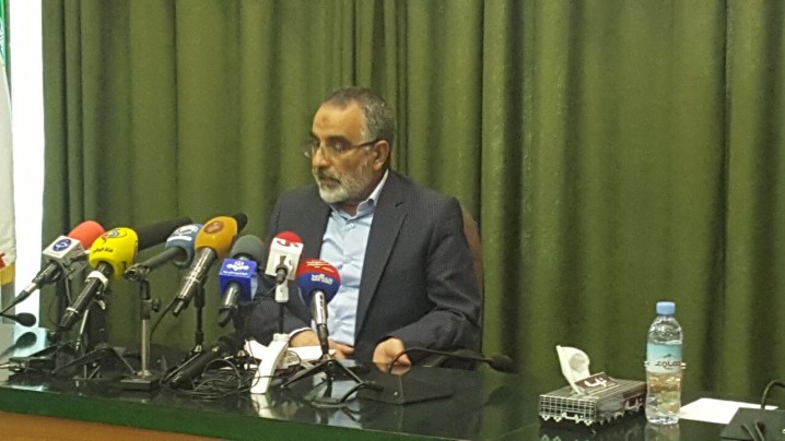 مراسم سالگرد ارتحال امام با وجود تقاضای مردم در حرم مطهر برگزار نمی شود