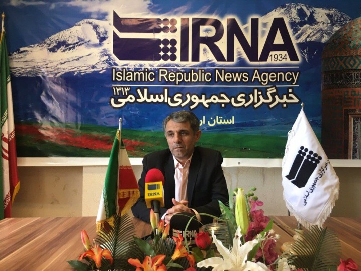 نماینده اردبیل: مجلس یازدهم برای حل مشکلات مردم در کنار دولت خواهد بود