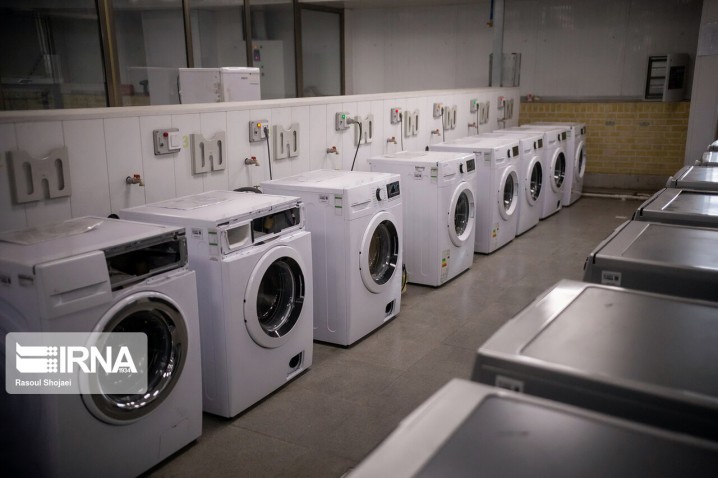 خلق ارزش ۴ برابری، با واردات مواد اولیه بهجای محصول کامل