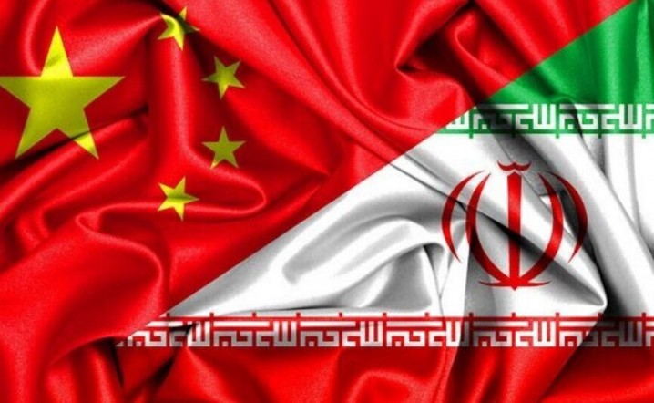 نه «برجام» غربگرایی است، نه «توافق با چین» شرقگرایی