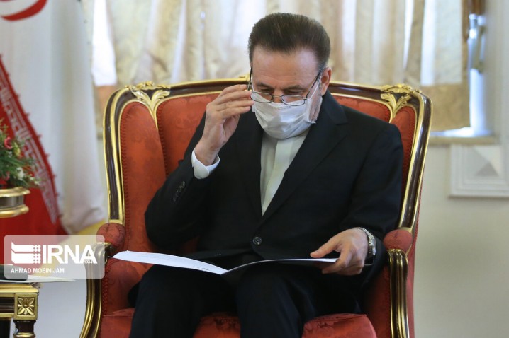 هیچ مانعی در توسعه و تداوم روابط اقتصادی تهران-باکو وجود ندارد