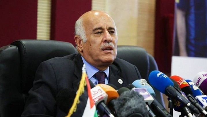 جنبش فتح از لغو همه توافق‌ها با رژیم صهیونیستی خبر داد