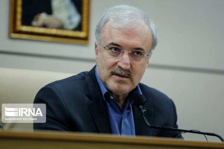 دولت و مجلس برای رصد وضعیت کرونا کمیته مشترک تشکیل می‌دهند